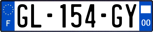 GL-154-GY