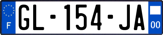 GL-154-JA