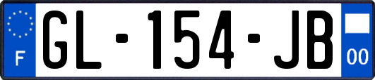GL-154-JB