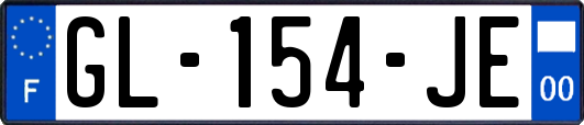 GL-154-JE