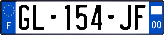 GL-154-JF