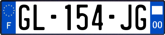 GL-154-JG