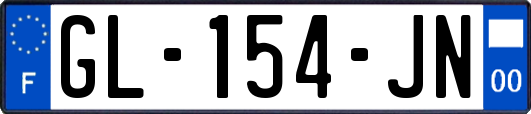 GL-154-JN