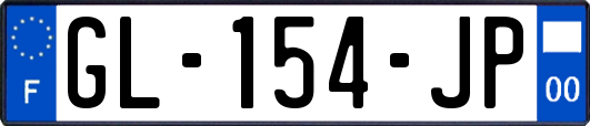 GL-154-JP