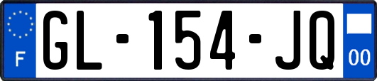 GL-154-JQ