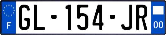 GL-154-JR