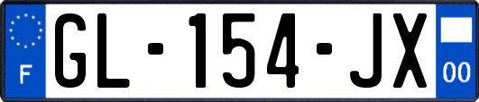 GL-154-JX