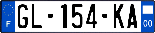 GL-154-KA