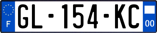 GL-154-KC