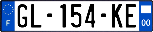 GL-154-KE