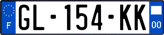 GL-154-KK