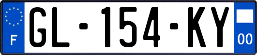 GL-154-KY
