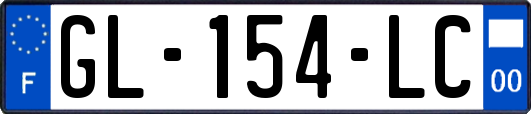 GL-154-LC