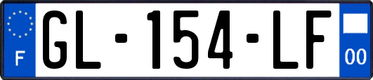 GL-154-LF