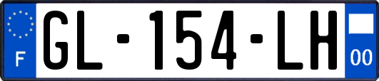 GL-154-LH