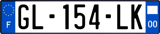 GL-154-LK