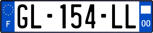 GL-154-LL