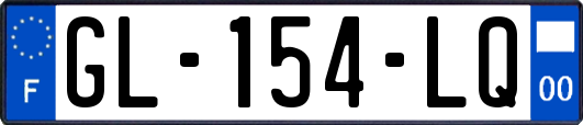 GL-154-LQ
