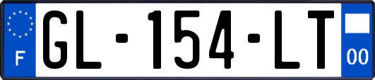 GL-154-LT