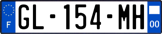 GL-154-MH