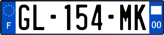 GL-154-MK