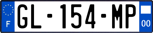 GL-154-MP