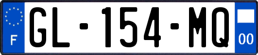 GL-154-MQ
