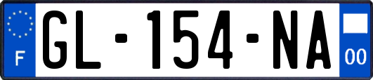 GL-154-NA