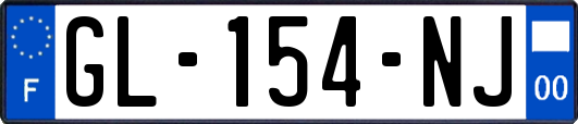 GL-154-NJ