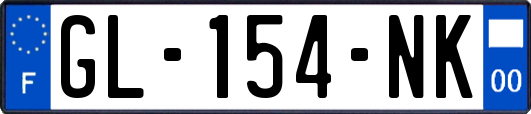 GL-154-NK