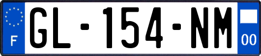 GL-154-NM