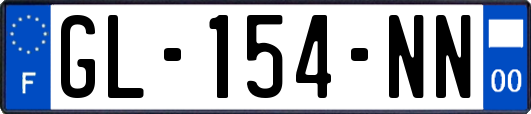 GL-154-NN