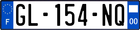 GL-154-NQ