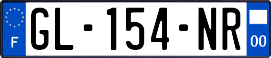 GL-154-NR