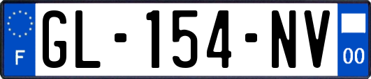 GL-154-NV