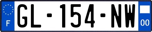 GL-154-NW