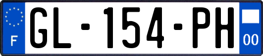 GL-154-PH