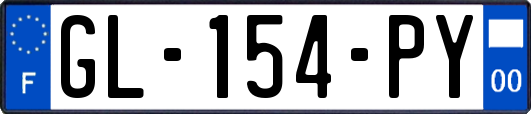 GL-154-PY