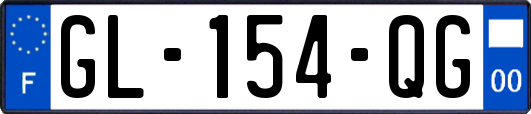 GL-154-QG