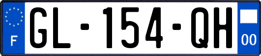 GL-154-QH