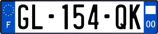 GL-154-QK