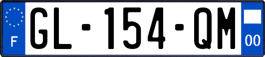 GL-154-QM