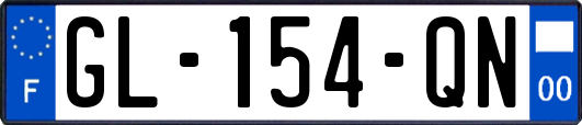 GL-154-QN
