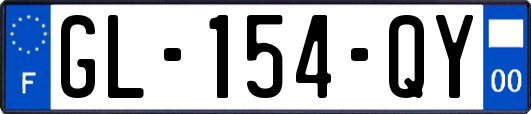 GL-154-QY