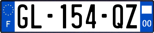 GL-154-QZ