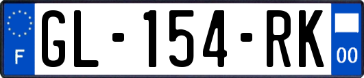 GL-154-RK