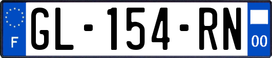 GL-154-RN