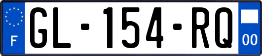 GL-154-RQ