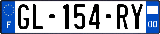 GL-154-RY