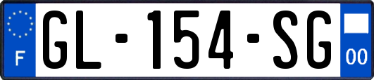 GL-154-SG